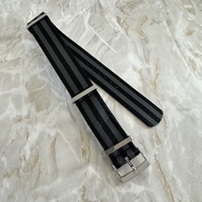 GENUINE OMEGA POLYAMIDE 5