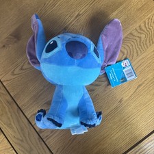 Disney Classics Lilo and