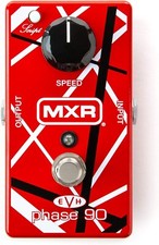 Jim Dunlop MXR Phase 90