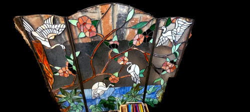 New contemporary multi - new,