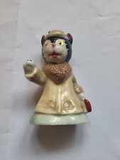 Collectable wade whimsicals - collectable,