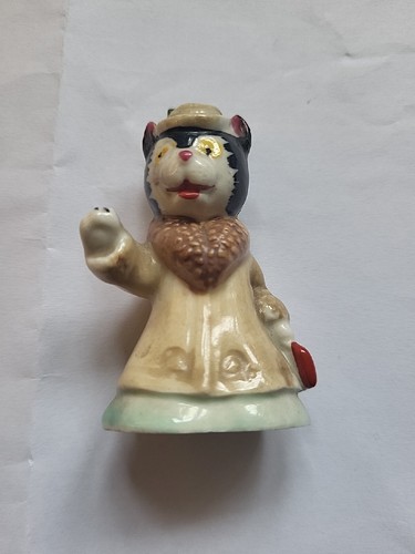 Collectable wade whimsicals - collectable,