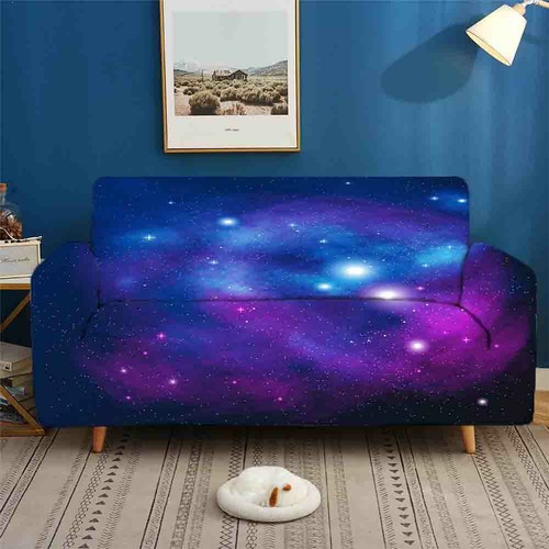 Angular force sky stretch - angular,