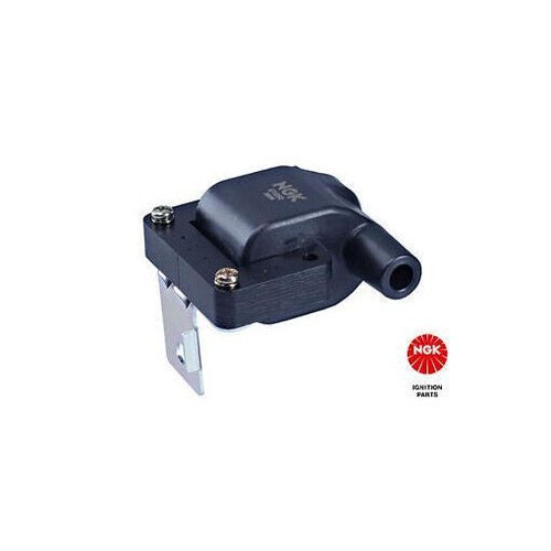 48211 ngk ignition coil - ngk,