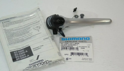 Import fees shimano sora - *no,