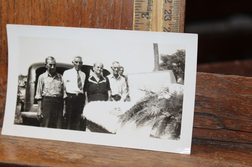 Vintage cemetery graveyard - vintage,
