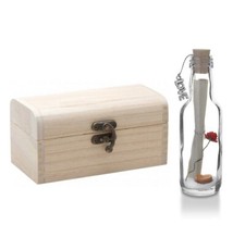 5th Wood Wedding Anniversary