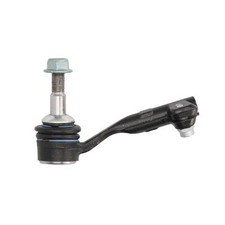 REINHOCH RH01-3068 TIE ROD END