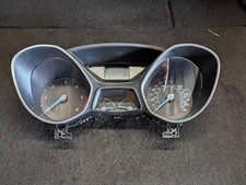 MK2 FORD C-MAX TDCi DIESEL