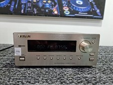 H1761 TEAC T-H300 AM/FM Stereo