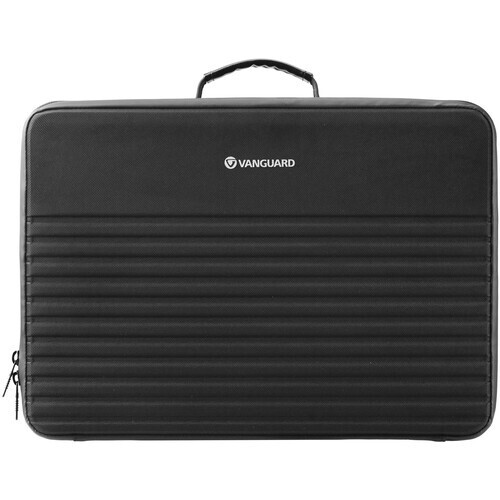 Vanguard veo bib divider - veo, s46