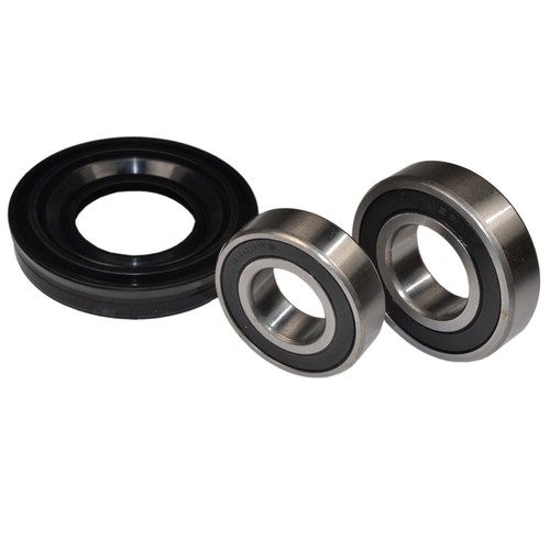 Bearing and seal - seal, for