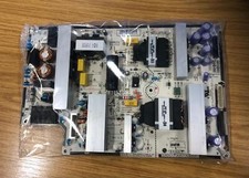 Genuine power board - lg, for