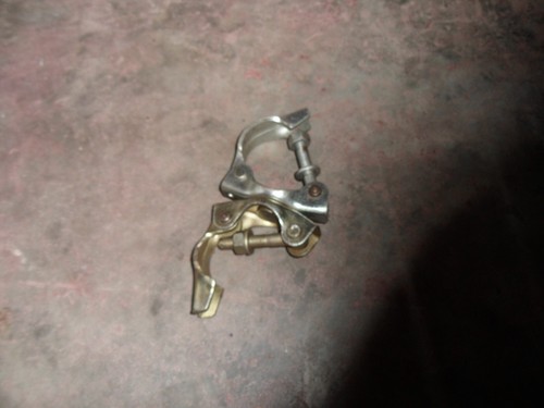 Arco scaffold pole swivel - to,