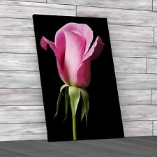 Improve Website Metadata For Better Seo Results Canvas Print Large Picture Wall