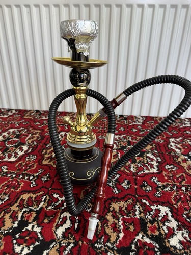 Traditional metal - traditional,