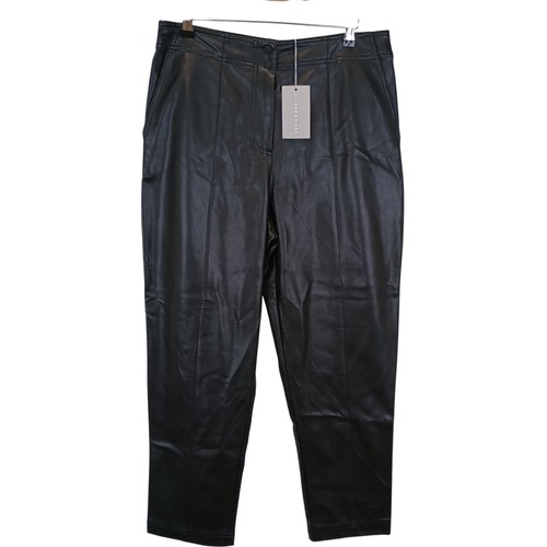 Oliver bonas seam detail - oliver,