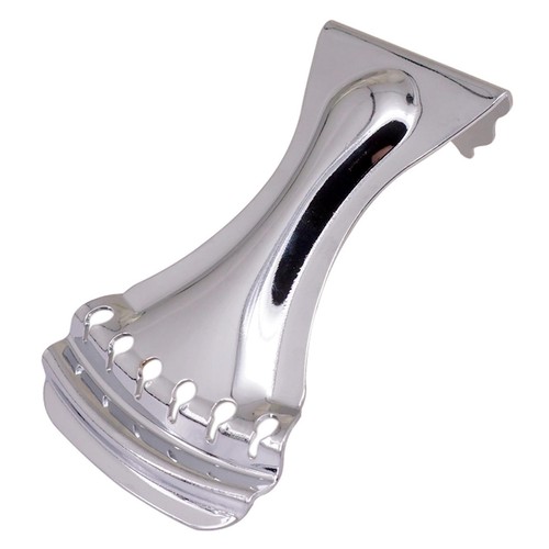 Guitar tailpiece replace - tailpiece,