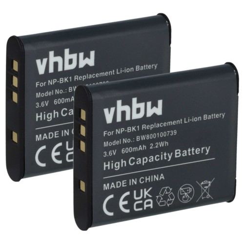 Battery for sony - for,