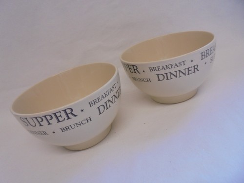 Pair david mason design dmd - david,