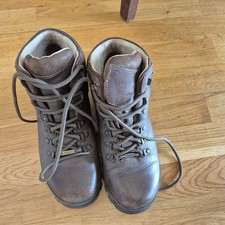Brasher Hillmaster Men's