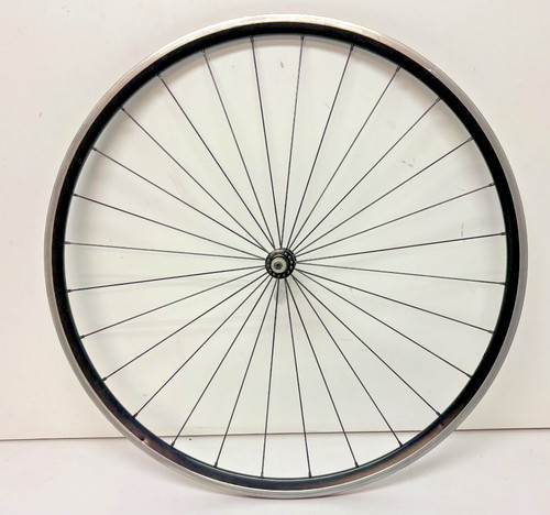 American classic radial - american,