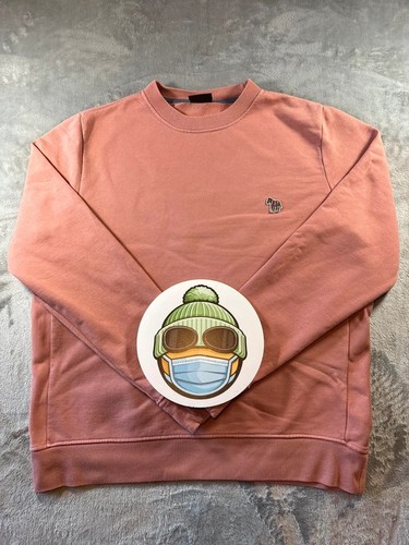Paul smith jumper - paul,