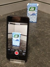 Apple iPod Touch 7th