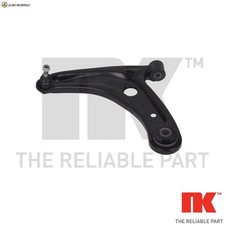 HANDLEBAR SUSPENSION 5012643