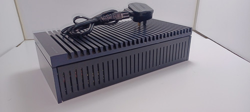 Bang olufsen beolink - b&o,