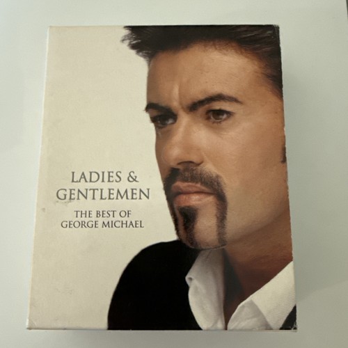 Ultra rare michael ladies - ultra,