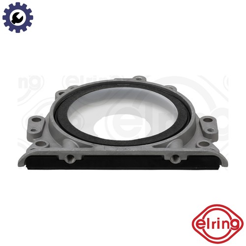 Shaft seal crankshaft 012 370 - crankshaft, 012.370