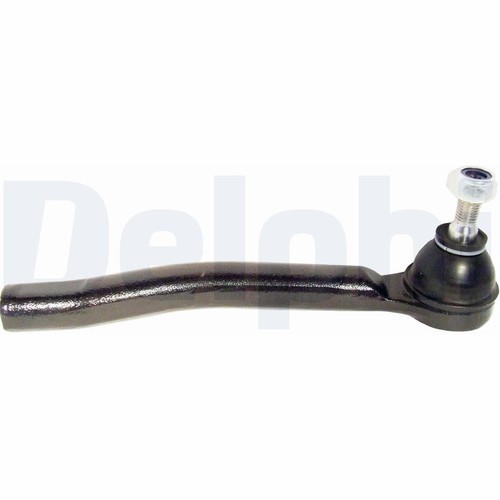 Ta2677 delphi tie - tie, end