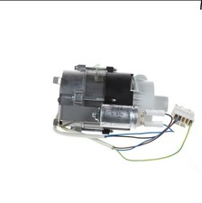 Rational Clean Jet Pump UP30