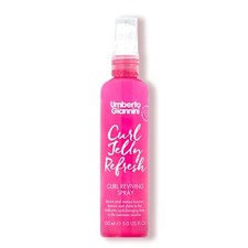 Umberto Giannini Curl Jelly