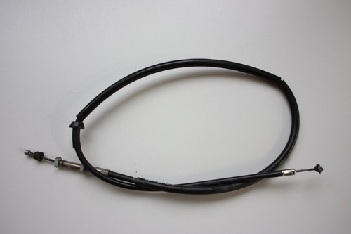 Honda cbr 600 2009 2010 - honda, rr