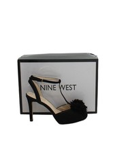 Nine West Women's Heels UK 6