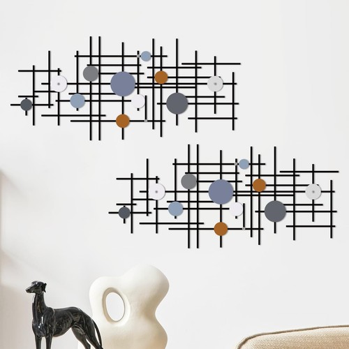 Ruelen set minimalist - of, 2