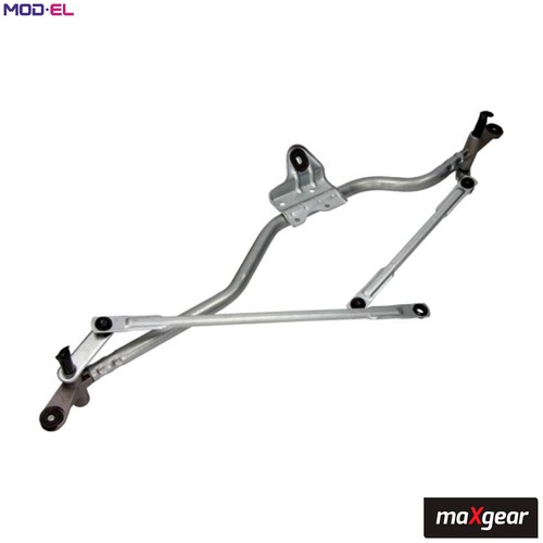 Wiper linkage 0122 - linkage, 57-0122