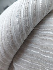 Curtain Fabric - Clarke &