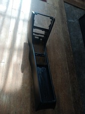 Mercedes 1246800950 Black