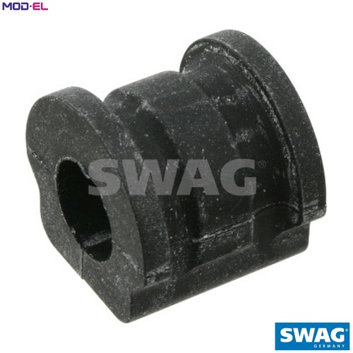 Mounting stabiliser bar 30 - mounting,