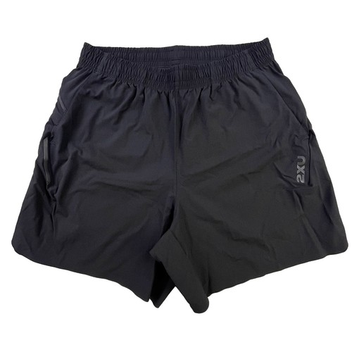 2xu athletic shorts - 2xu,