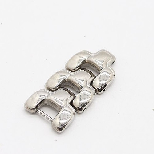 Tag heuer genuine - genuine, link