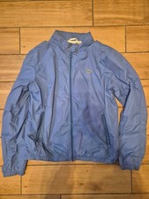 Izod Lacoste Vintage