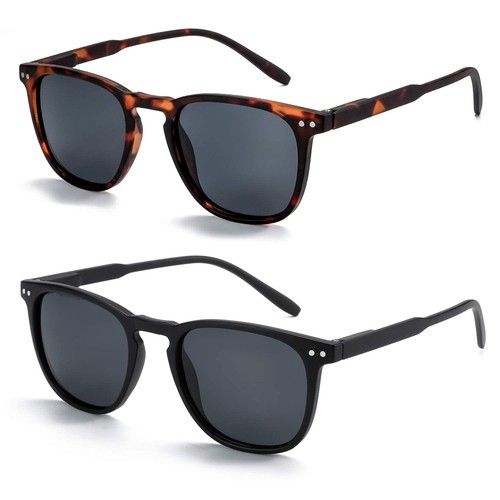 Zenottic pack polarised - 2,