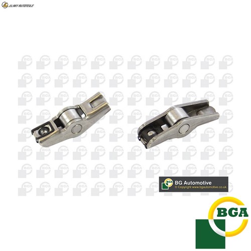 Rocker arm engine - rocker,