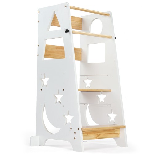 Kids toddler wooden - kids,