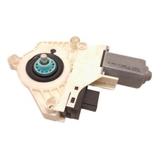 JAGUAR XK8 WINDOW MOTOR X150