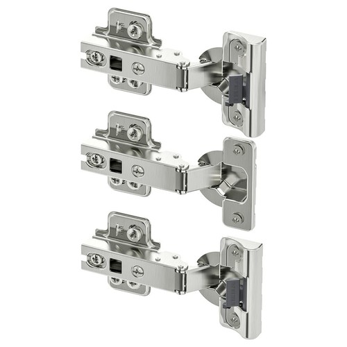 Ikea komplement soft closing - komplement,